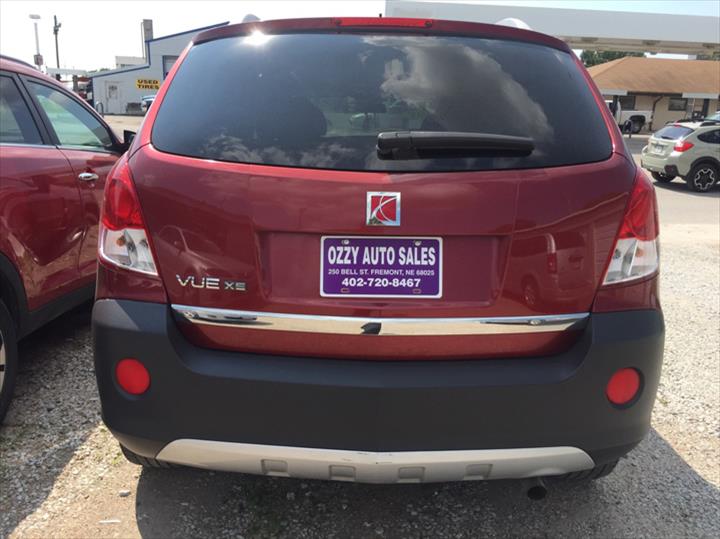 Ozzy Auto Sales Auto Sales Fremont, NE