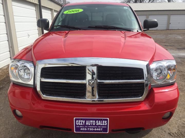 Ozzy Auto Sales Auto Sales Fremont, NE